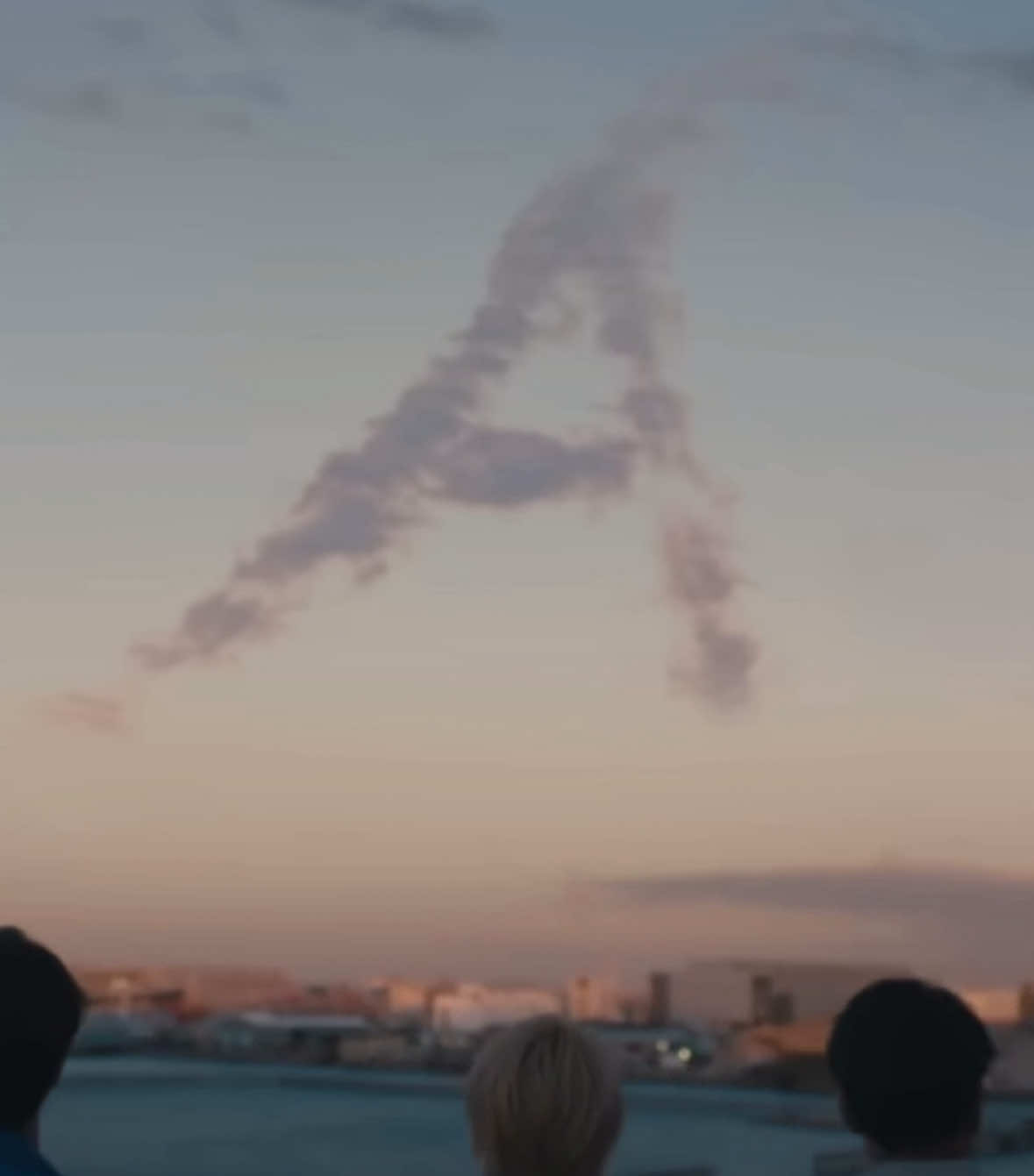 待ってるよいつまでも #aぇgroup #正門良規 #末澤誠也 #草間リチャード敬太 #こじまさや 