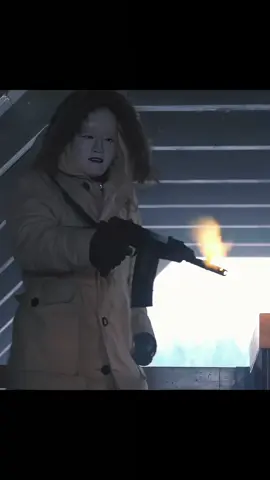 #tiktokgemscontest #movie 