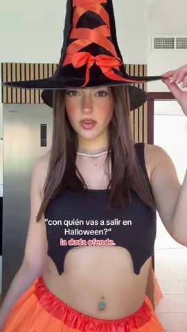 el trío lalala 😛 @SILVANA REBOLLO @valeriarebollo 