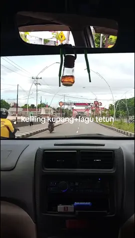 #kupangpunyadong🔥 #fyppppppppppppppppppppppp #nttpride🏝🔥kupangntt💯 #nttpride🏝🔥fypシviral *#fyppppppppppppppppppppppp 