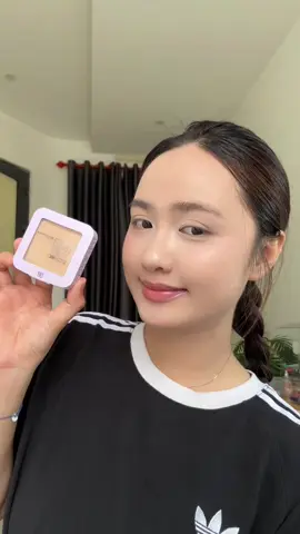 Nó nhanh nó lẹ mà nó mịn 😘😘 #goclamdep  #HợpTácCùngMaybelline #Sparklemedia 