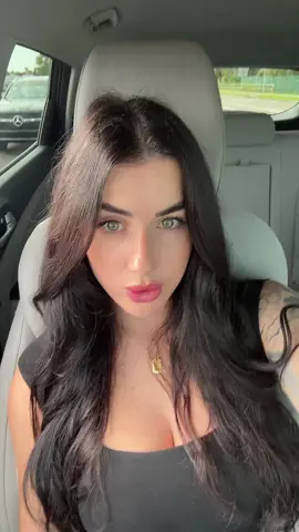 🫶🏻