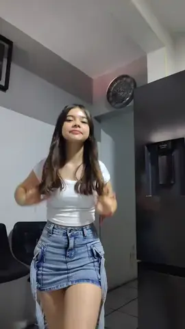 Yaremi ❤️ . . . #linda #yaremi #tiktok #paratiiiiiiiiiiiiiiiiiiiiiiiiiiiiiii #memecut 