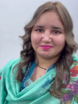 Haircolor transformation #foryourpage  #fyp  #haircolo  #haircolorist  #foryoupage 