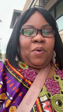 People on social media be trippin #viralvideo #knksquad #trending #kids 