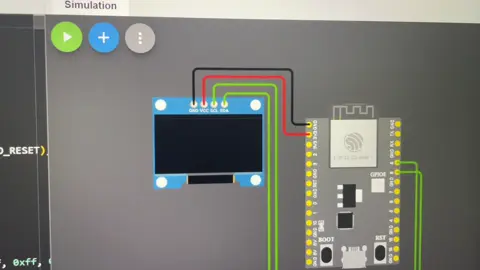 🗿gabut#arduino #coding #fyp