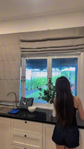 vlog một ngày của du học sinh Thảo Điền =)) 