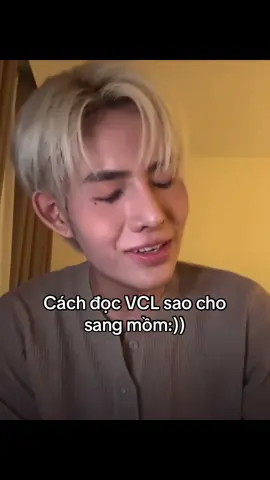 Bao sang luôn🥰#shubii🎨 #diilanhoangphan 
