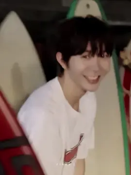 #nctwish #ryo ver #hiroseryo #ryonct #ryonctwish #ryoedit #kpopedit #kpopfyp #4u #fyp 