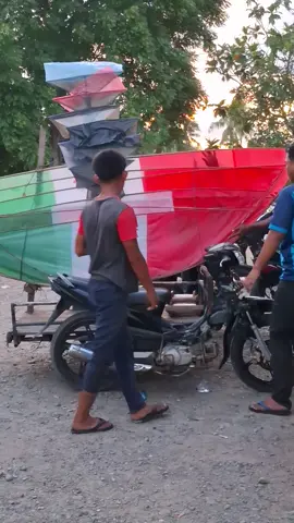 #fyp #fyp #fyp @aditya 