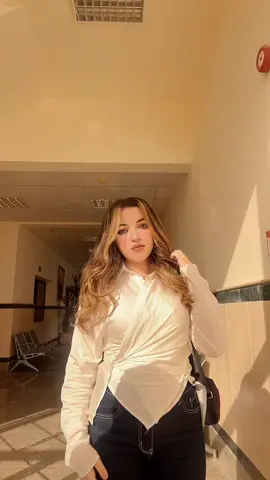 🤍#fyp #outfit #outfitcheck #tul8te 