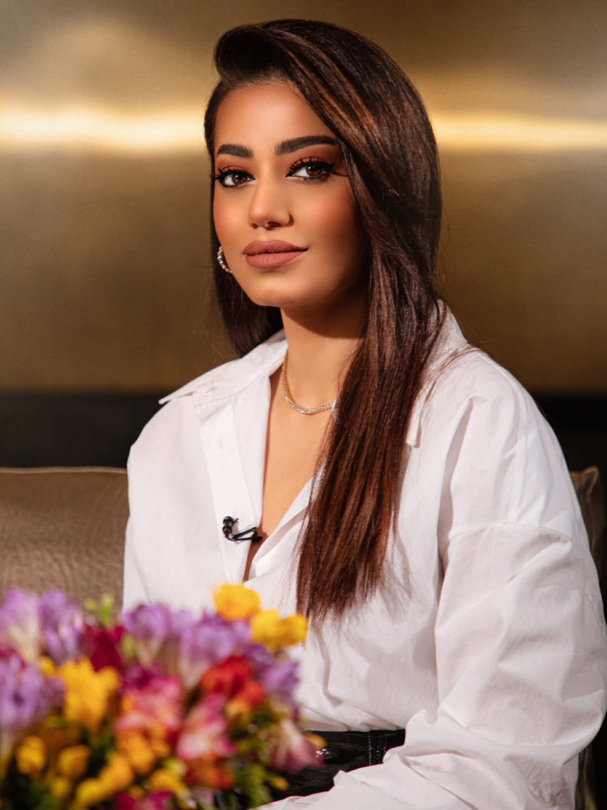 ⁨	لو فيّي أنا لو فيّي.. أنساك وعيش بحرية 🎶 ‪@رحمة رياض ‬  #RahmaRiadArchive  ‏#RahmaRiad | #رحمة_رياض⁩ #رحمه_رياض 