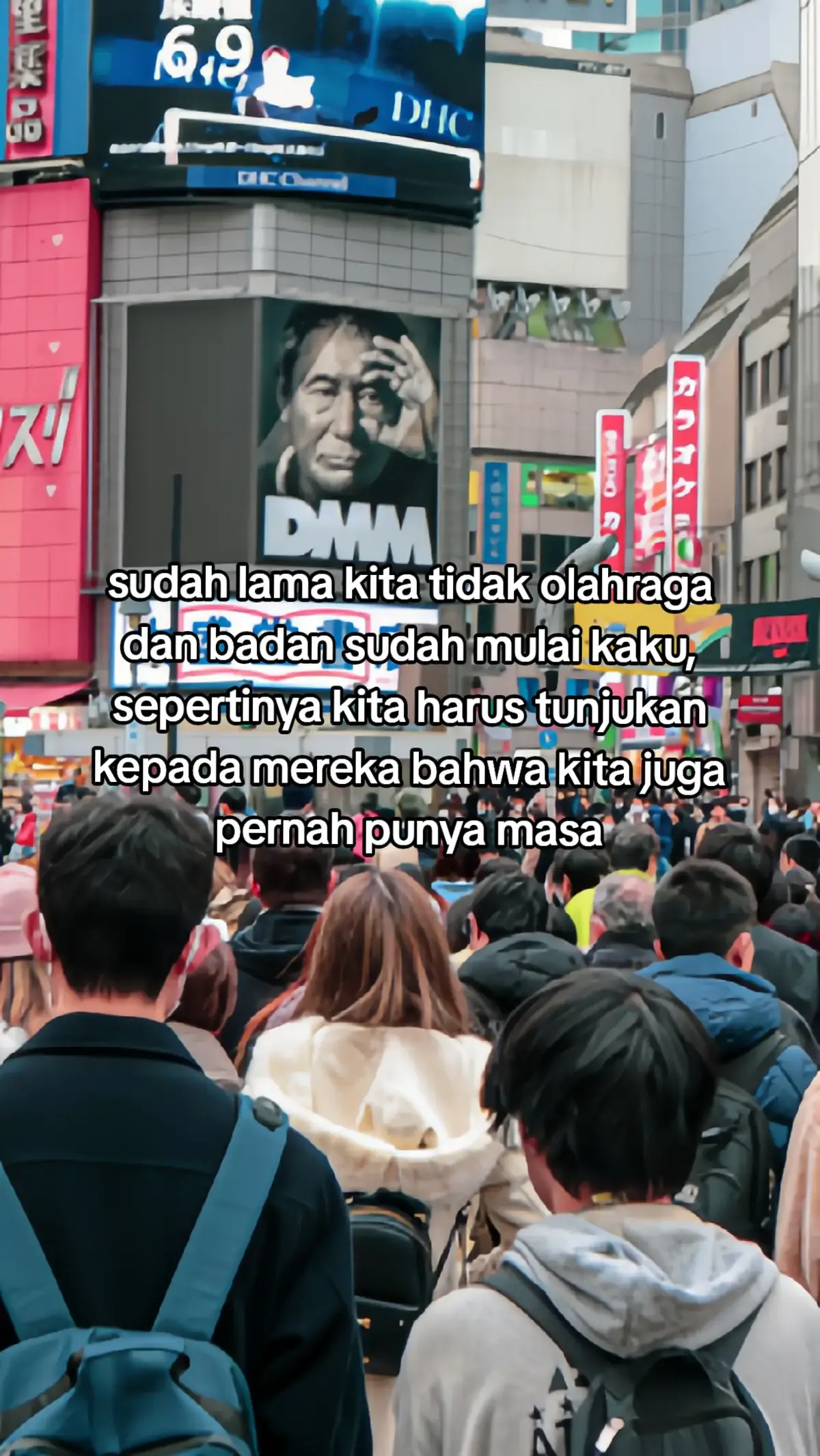 #foryou #pekerjakeras #quotestory #quotes 