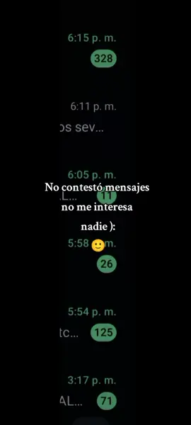 a lo máximo solo hablo con dos personas nda más....😸 #fypシ゚viral🖤tiktok☆♡🦋myvideo #zyzyzy😌💯👉🏻❤️ #likexfis #contenido_💔🥲 