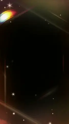 🌺مزاجيه🌺 👈انا لااتحمل ثرثرت الكلام ♓♓♓