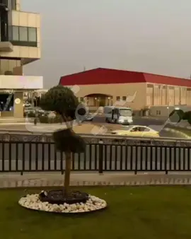 #masif #masifpirmam #xoshnaw #fyppppppppppppppppppppppp #fyp @TikTok @For You @TikTok LIVE Indonesia 