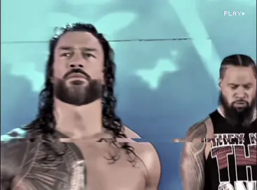 نتذكر وصار فيه كراون جول زعيمي فاز 🩸☝🏻#تيم_مايكل🔒 #تيم_ريــــنــز🗽🔥#تيم_فرانكل⚡️#تيم_fbi⚡#الزعيم سولو ☝🏻