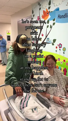 i was so swollen and disoriented but it was the most euphoric experience ever. @j❤️ 