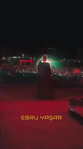 #ebruyaşar @Ebru Yaşar #malatya 