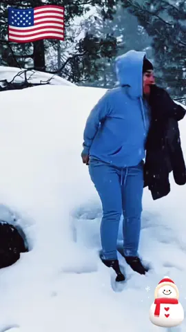 Winter is strangely interesting #ASMR #straykids #usa #asmrvideo #satisfyingsounds