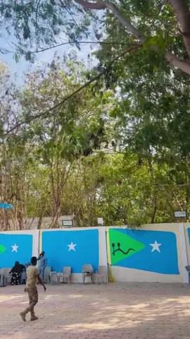 Wxba so socda#hirshabellenimo💙🤍💚 #hirshabelle💙🤍💚 