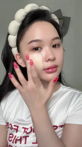 Nền siêu bền hỏi sao được mấy chị A80 lựa chọn💗🥰 #maybelline #HợpTácCùngMaybelline  #CapCut 
