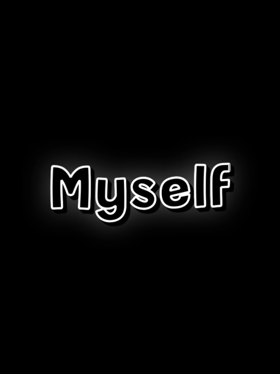 #CapCut cvkkk bnget #liriklagu #overlay #mentahanlirik #trend #timbanggabut26⚡〽️ #notyouXsewateskonco 