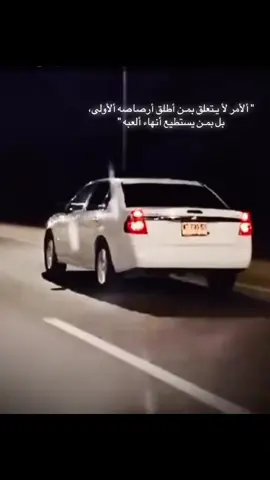 #مليبو🌚♥️🖖🏻 #مليبو_v6_والحق_ربعك✌🏻 
