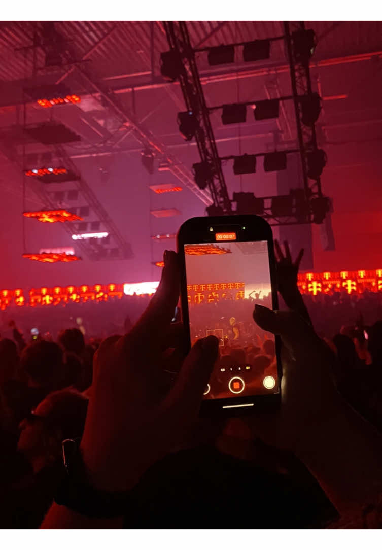 #holypriest #teletech #teletechuk #rave #ravewarsaw 