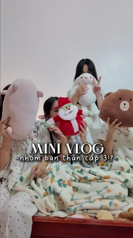 lười edit quáaa #xiuling4226 #schoolgirl #dailyvlog #Vlog #fyp 