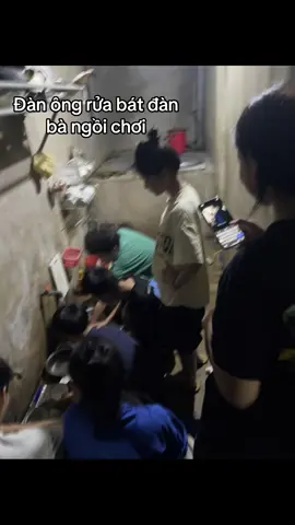 He he #xuhuong #viral #phunuvietnam 