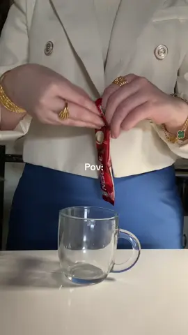 احب كلام أليسا واقعي جداً 😔