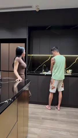 Mình chăm chỉ mà