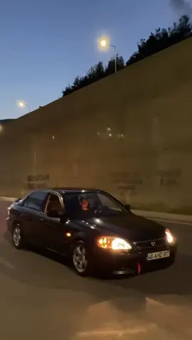#1m #kesfet #begenı #honda 