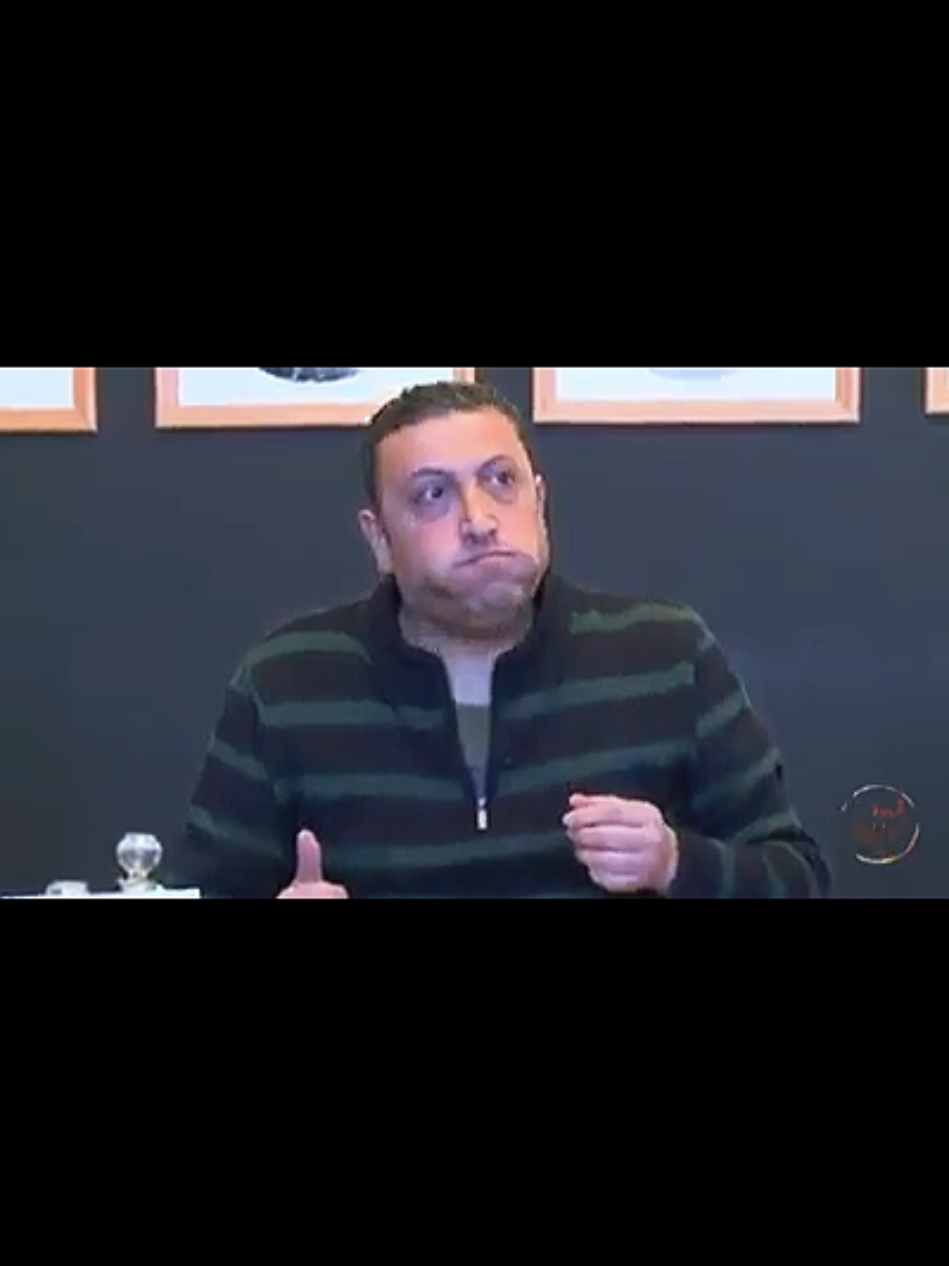 كقلب كميل اسمر كبه ورقاقات #كميل #كميل_اسمر #مقلب_جديد #مقلب #prank 