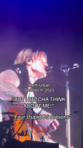 #keithurban #keithurbanconcert #virginia #nicolekidman #highandaliveworldtour 