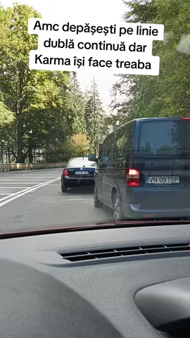 Mama proștilor încă scoate proștii pe bandă 🤦 TURU DOI ANAPOI E MEREU AICI 😂😂😂 #stegarișidaci #predealaccident #Brașov 