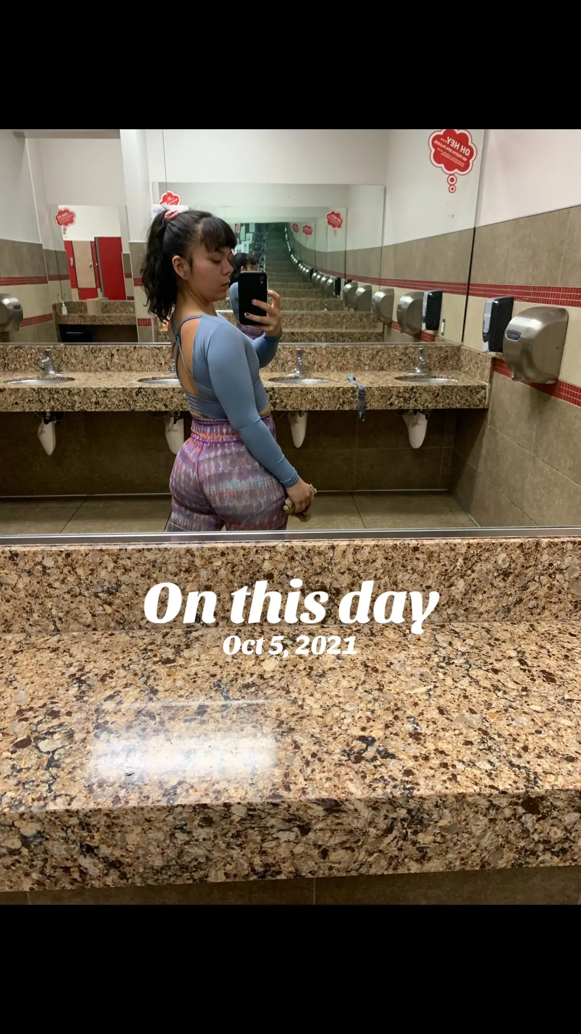 #onthisday 