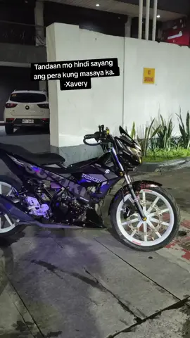 Mismo 😁#raider150 #streetgpconcept #raider150fi #fyp 