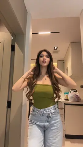 #السعودية🇸🇦 #الرياض #تصميم_فيديوهات🎶🎤🎬 #اكسبلور