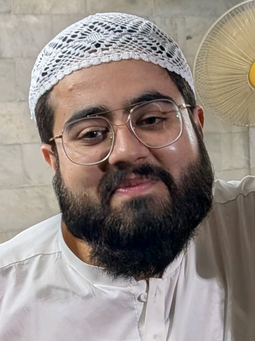 #makkahmadinah🕋 #khawajadaimulhuzoorikasuri #astanaaliadholarsharifkamalia #astanaaliadholarsharif #tiktok #tiktokviral 