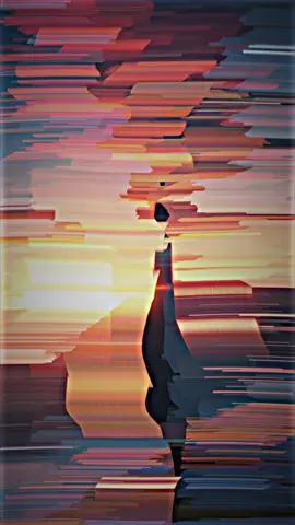 #myfeelin🥺🥺🥺 #feeling #fpyシviral #alightmotion_edit #မူရင်းကိုcrdပေးပါ့တယ် 