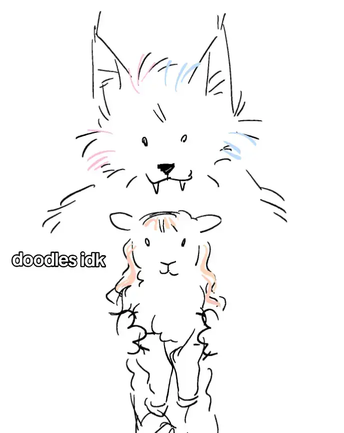 #wenclair #wednesday #art #foryou #fyp 