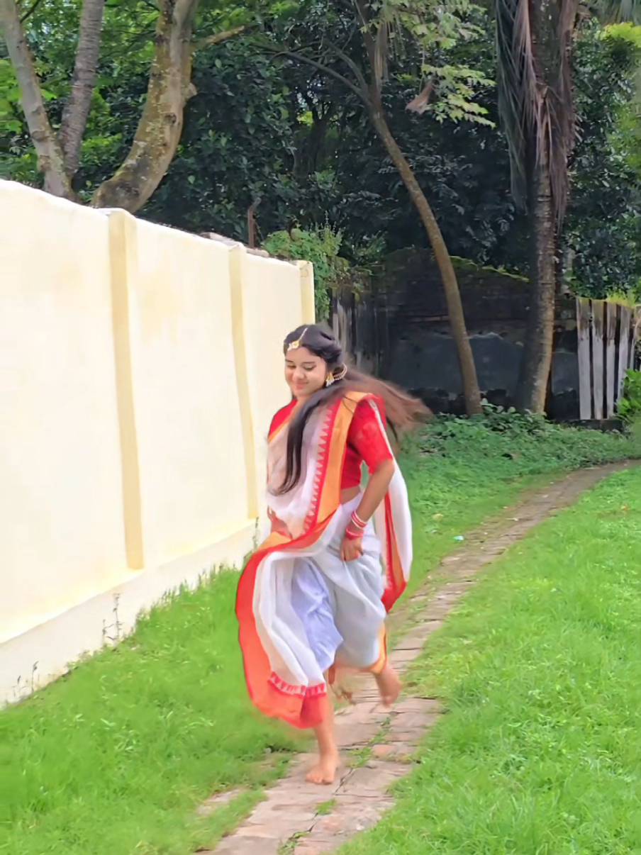 ##vairal_video#fooorrryyooouuuupppaaagggge #fffffffffffyyyyyyyyyyypppppppppppp #foorrrrrryyyyyyyyyyooooooo@TikTok Bangladesh @TikTok 
