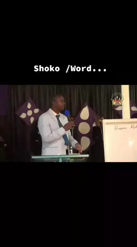 Mupostori watakamutsirwa naMwari munguva yedu❤️#apostletfchiwenga