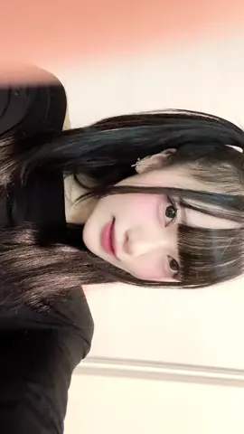 私だけでじゅうぶんだよね