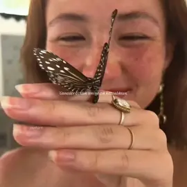 Işıl Ecevit'i çok seviyor. @şevi🇹🇷͜͡✯  #şafakvurgunu #fyp #keşfet #starsera⭐️ 