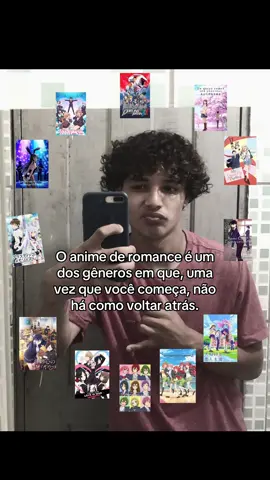 Tdd vício #animefypシ #animeromance #fyp #animes 