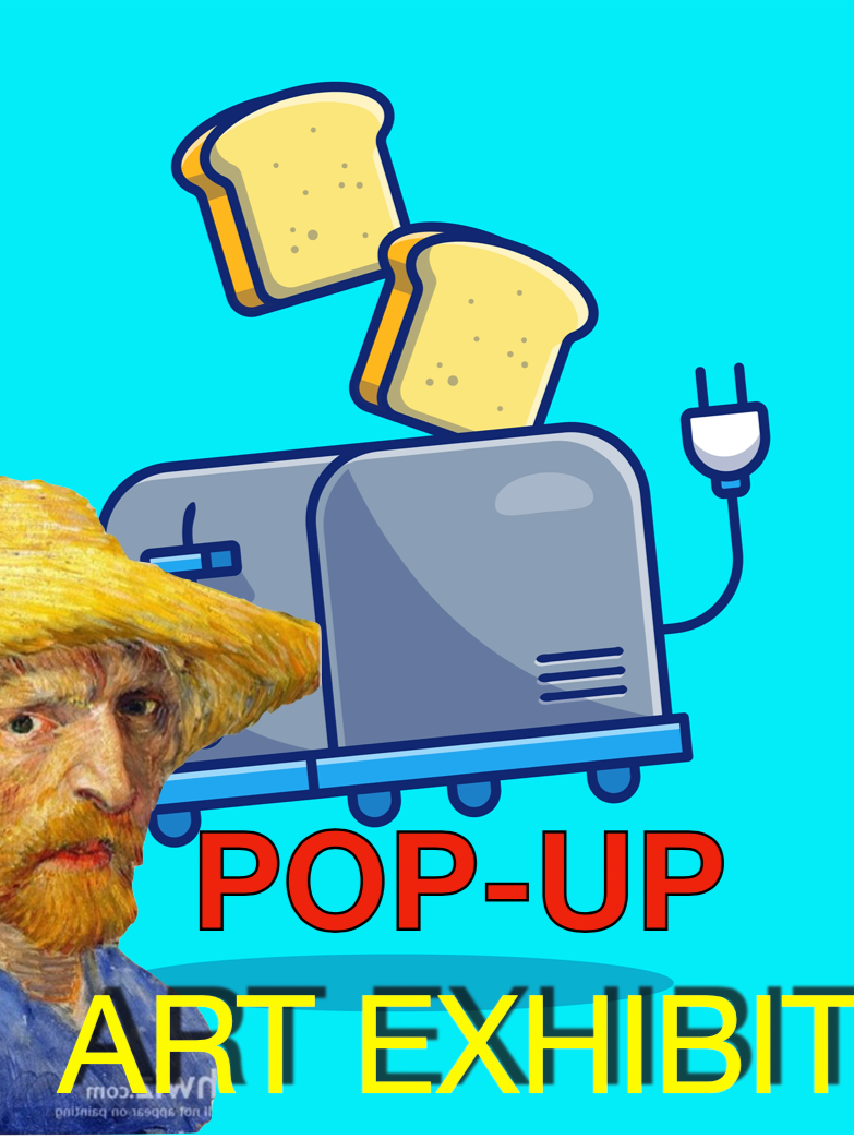 Art Show Pop-Up: On Friday night, we took over the Cornell Museum, which was closed. They gave us a one-night show, and over 100 people showed up to see the artwork. #cornellmuseum, #popupart, #fineart, #artshow, #artexhibit, #artconnectpalmbeach, #delraybeachart, #artinflorida, #oldschoolsquare, #phosch.com