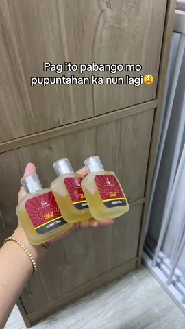 #chocoblastperfume #longlastingperfume #fyp 